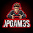 JPGAM3S