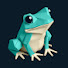 yzGFxlqrr0Q-channel-avatar-Bragapple