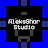 @AleksShar_Studio