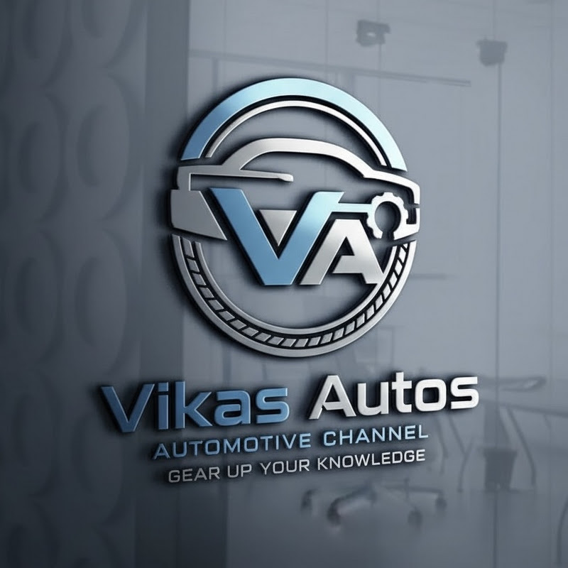 Vikas Autos