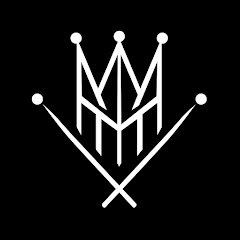 MASAKing OFFICIAL CHANNEL