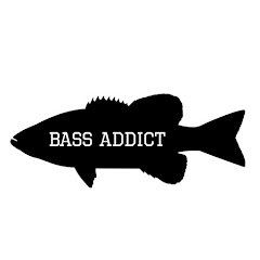 Bass Addict
