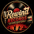 ttgoRxF1yDg-channel-avatar-Rewind Records