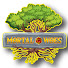 HH1wETcNgqg-channel-avatar-Mortal Woes