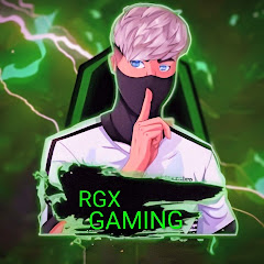 RGX GAMING