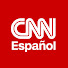4rhlcH2toD4-channel-avatar-CNN en Español