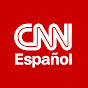 CNN en Español
