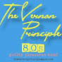 The Vernon Principle - 80s guilty pleasures band - @thevernonprinciple-80sguil58 YouTube Profile Photo