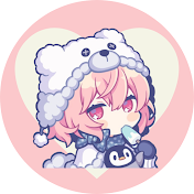 なるせさん家