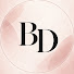 eir8UjpnwQ0-channel-avatar-Beyond Doomscroll