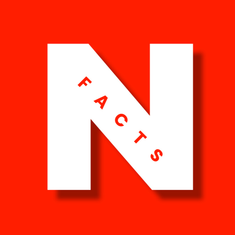 Nivi