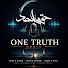 kheHZ2UqI3k-channel-avatar-OneTruth Podcast 