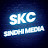 SKC Sindhi Mediaa