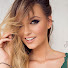 yZFxTCZnikE-channel-avatar-Luiza Sprusińska