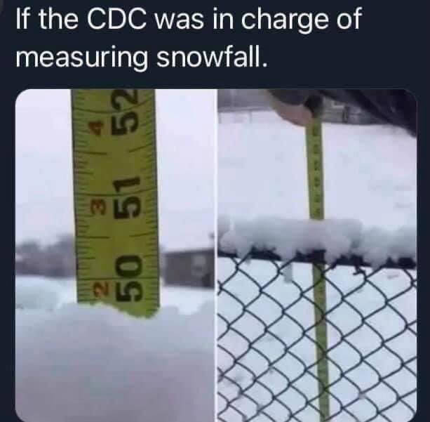 qJjXJ0p7TkoP18W9rjzWMs_4KeNR6GEhTtByo7u8VmTZbUmZTKKRRBI1NfkabGKSIfVi3zWA086En8Y=s613-nd-v1