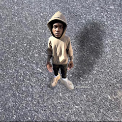 Twovilage avatar