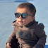 mU_A1uvyLRQ-channel-avatar-Nivaan Singh Punia