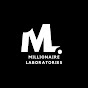 Millionaire Laboratories logo