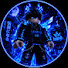 j999mTQUR04-channel-avatar-ganeshgamer