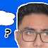 wlVtaTPc87U-channel-avatar-Allan Gonzales