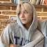 HHBL16Cpk_Q-channel-avatar-nctcuties