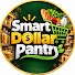 7pYg0F705Xg-channel-avatar-Smart Dollar Pantry