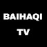 pzH_zqFL-fI-channel-avatar-Baihaqi TV