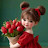 @Mai-r5p6d