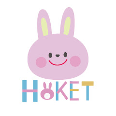 HOKET 工作クラブ