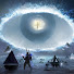 nL5AAnjq1Jo-channel-avatar-奇趣天下