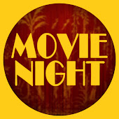 Movie Night