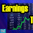 Earning Tracking News 24