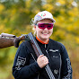 ot clay Shooting with philippa Stroud YouTube Profile Photo