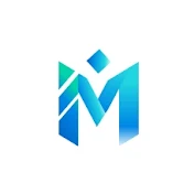 Miraiten
