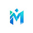 K_KUXzzM5FM-channel-avatar-Miraiten