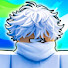 A_DjHnnnXFc-channel-avatar-WhiteLion15