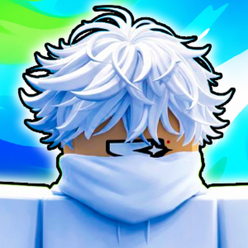 WhiteLion15