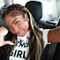 ycVm3IMC5bI-channel-avatar-Serenity Cheyanne