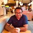 TcJD-EZzY5I-channel-avatar-Riaz Ahmed
