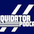 e7yvsktrpaI-channel-avatar-The Liquidator