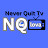 @NeverQuitTV