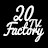 Neemaru20Factory