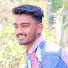 ufbpGLn2AE8-channel-avatar-Deepak Dhanave