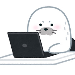 政治ゴマランド