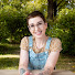 bEj1tR0ZsBE-channel-avatar-Jenell Flynn