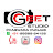 Geet Studio Phagwara PUNJAB