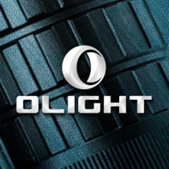 Olight Japanアイコン画像