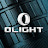 Olight Japan