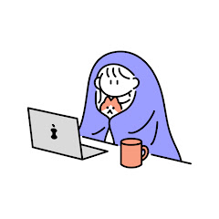 MNH中尾アイコン画像