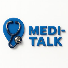 Medi-Talk | Dr. Mohammad Ali | স্বাস্থ্য পরামর্শ